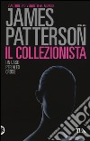 Il collezionista libro