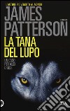 La tana del lupo libro