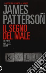 Il segno del male libro