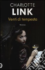 Venti di tempesta. Vol. 1 libro