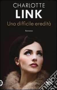Una difficile eredità