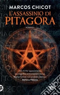 L'assassinio di Pitagora