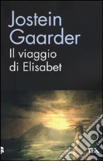 Il viaggio di Elisabet libro