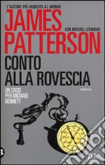 Conto alla rovescia libro