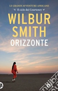 Orizzonte