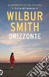 Orizzonte libro