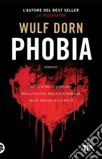 Phobia