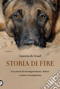 Storia di Fire
