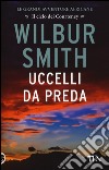 Uccelli da preda libro