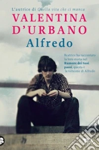 Alfredo
