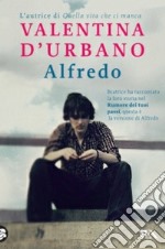 Alfredo libro