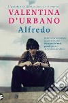 Alfredo libro