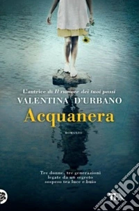 Acquanera