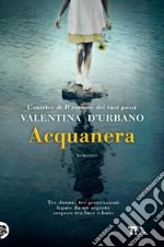 Acquanera