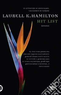 Hit list