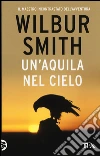 Un'aquila nel cielo libro