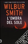 L'ombra del sole libro