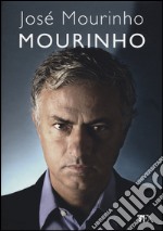 Mourinho libro