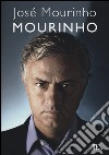 Mourinho libro