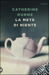 La metà di niente