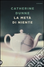 La metà di niente libro