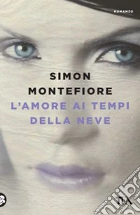 L'amore ai tempi della neve