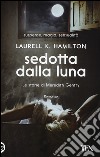 Sedotta dalla luna. Le storie di Meredith Gentry. Vol. 3 libro