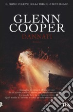 Dannati libro