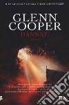 Dannati libro di Cooper Glenn