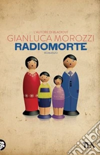 Radiomorte