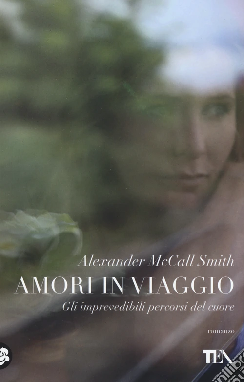 Amori in viaggio