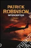 Interceptor libro
