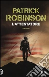 L'attentatore libro