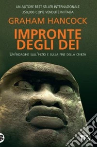 Impronte degli dei
