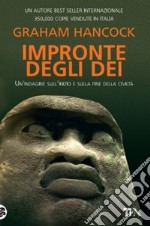 Impronte degli dei