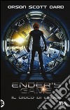 Ender's game. Il gioco di Ender libro