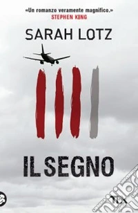 Il segno libro