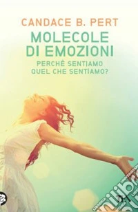 Molecole di emozioni