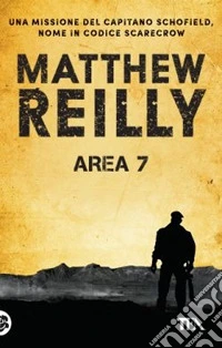 Area 7