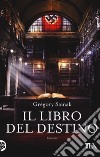 Libri Super Tea: catalogo Libri pubblicati nella collana Super Tea