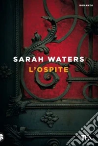 L'ospite