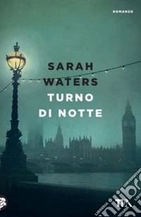 Turno di notte