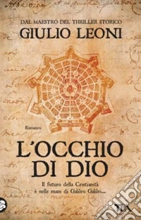 L'occhio di Dio