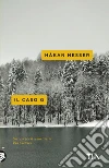 Il caso G libro