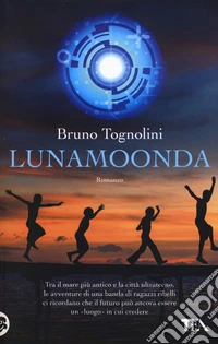 Lunamoonda