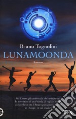 Lunamoonda libro