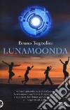 Lunamoonda libro