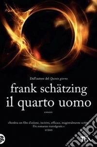 Il quarto uomo