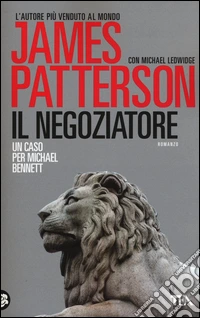 Il negoziatore