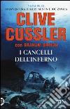 I cancelli dell'inferno libro